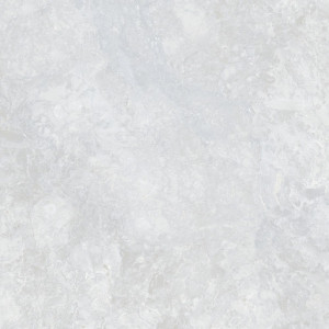 Плитка Ceradim 60x60 светло-серый Ocean Fairy полированная глазурованная