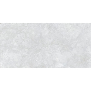 Плитка Ceradim 120x60 светло-серый Ocean Fairy полированная глазурованная