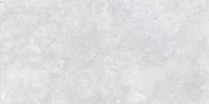 Плитка Ceradim 120x60 светло-серый Ocean Fairy полированная глазурованная