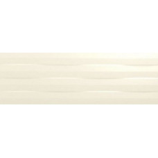 Плитка Mallol 75x25 Crema Genova глянцевая