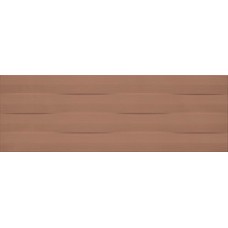 Плитка Mallol 75x25 Moka Paris глянцевая