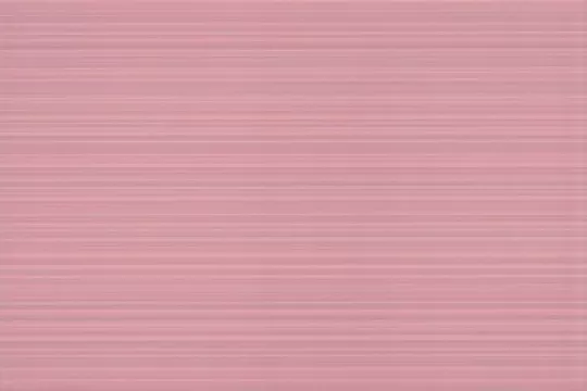 Плитка Дельта Керамика 30x20 Дельта розовый Lily 20X30 неполированная глянцевая глазурованная