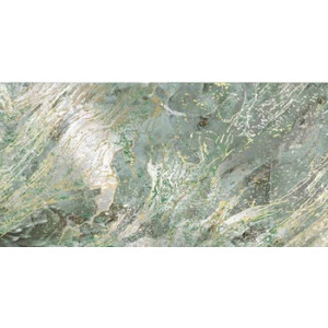 Керамогранит Ceramiche Brennero D. Nebulosa Emerald 120x60