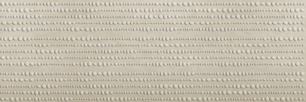 Керамическая плитка Ceramiche Brennero Dec. Perle turtle