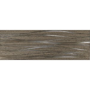 Керамическая плитка Ceramiche Brennero Dec. Onde bronze
