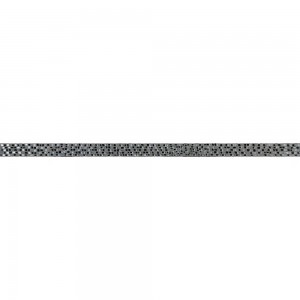Керамическая плитка Ceramiche Brennero List. Ramage iron