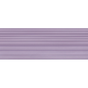  Keraben 70x25 Плитка MakeUp Concept Purpura
