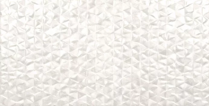 Плитка Keraben настенная 50x25 Barrington Concept White матовая