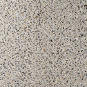 Керамогранит Del Conca 120x120 Hme Moving Rett Hard матовая 8.5мм