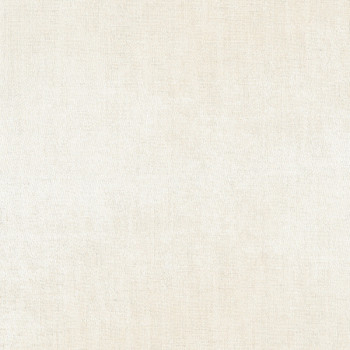 Mayolica Плитка керамическая 31.6x31.3 Pav. Silk Crema