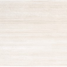 Плитка напольная 44x44 Layers Jet Bone матовая El Molino