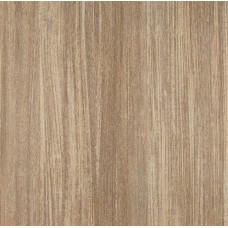 Плитка напольная 44x44 Layers Jet Beige матовая El Molino