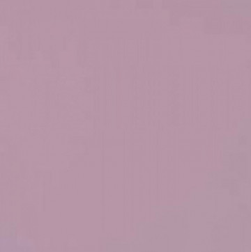 Плитка Myr ceramica 33x33 Violeta Cannes матовая