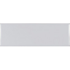 Плитка Myr ceramica 75x25 Lavanda Chloe глянцевая