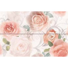 Плитка Myr ceramica декор 60x40 Coral D-825 Dream глянцевая