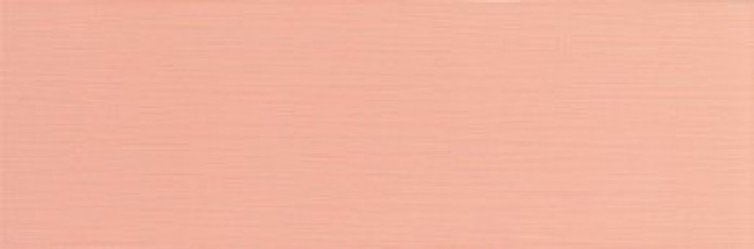 Плитка Myr ceramica 60x20 Coral Decor Dream глянцевая