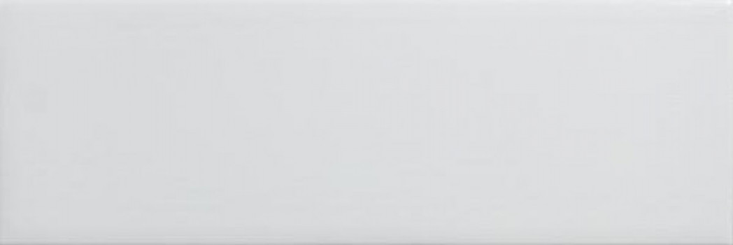 Плитка Myr ceramica 60x20 Blanco Fly глянцевая