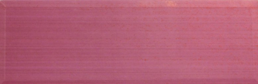 Плитка Myr ceramica 60x20 Violeta Moon глянцевая