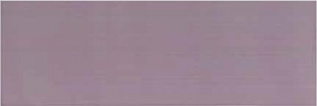 Плитка Myr ceramica 60x20 Lavanda Niza глянцевая