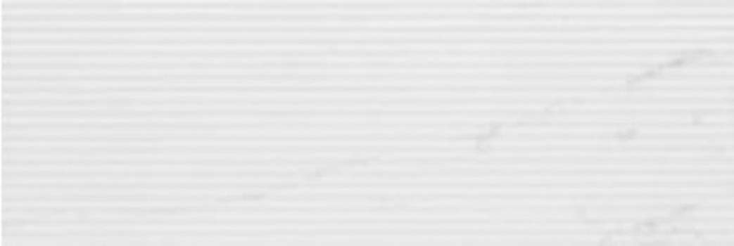 Плитка Myr ceramica 60x20 Gris Ondulado Veneto глянцевая