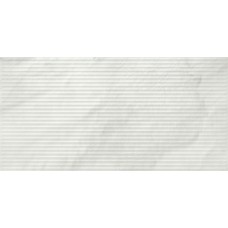 Керамогранит 120x60 Ape Ceramica Alexandria Klebb White Matt Rect матовая мрамор белый
