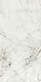 Керамогранит 120x60 Ape Oxyd Jewel Natural Jewel Matt Rect матовая мрамор белый