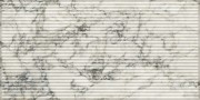 Керамогранит 120x60 Ape Volterra Stavro White Matt Rect матовая мрамор белый