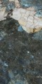 Керамогранит 120x60 Ape Magallanes Marble Pol Rect полированная мрамор синий