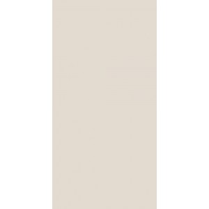 Керамогранит 120x60 Ape Ceramica Bellagio Base Mandorla Rect матовая моноколор бежевый