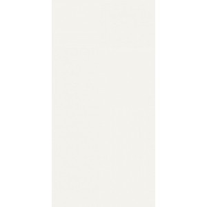 Керамогранит 120x60 Ape Ceramica Bellagio Base Neve Rect матовая моноколор белый