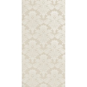 Керамогранит 120x60 Ape Ceramica Bellagio Dec Leceno Avorio Rect матовая орнамент бежевый
