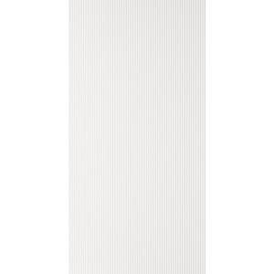 Керамогранит 120x60 Ape Ceramica Bellagio Lario Bianco Rect матовая моноколор белый