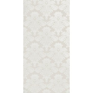 Керамогранит 120x60 Ape Ceramica Bellagio Leceno Grigio Rect матовая орнамент серый