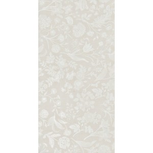 Керамогранит 120x60 Ape Ceramica Bellagio Varenna Grigio Rect матовая орнамент серый