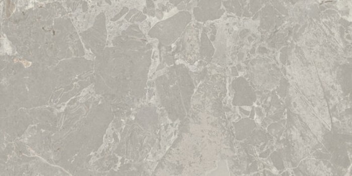 Керамогранит 120x60 Ape Ceramica Aurora Grey Honed Rect сатин камень серый