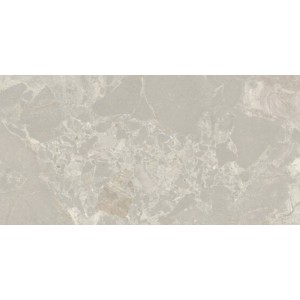 Керамогранит 120x60 Ape Ceramica Aurora Taupe Honed Rect сатин камень бежевый