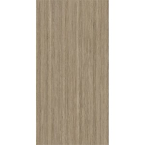 Плитка 120x60 Ape Ceramica Bellagio Batten Walnut Rect матовая листья белый