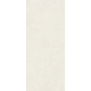 Керамогранит 280x120 Ape Kinfolk Kinstone Chalk Rect матовая камень коралловый