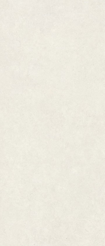 Керамогранит 280x120 Ape Kinfolk Kinstone Chalk Rect матовая камень коралловый