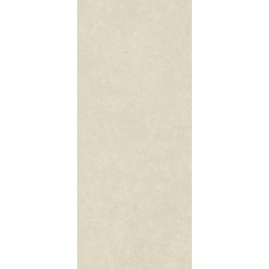 Керамогранит 280x120 Ape Kinfolk Kinstone Dakar Rect матовая камень коралловый