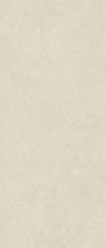 Керамогранит 280x120 Ape Kinfolk Kinstone Dakar Rect матовая камень коралловый