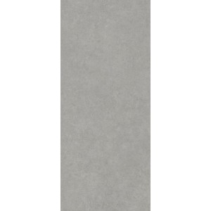 Керамогранит 280x120 Ape Kinfolk Kinstone Mist Rect матовая камень серый