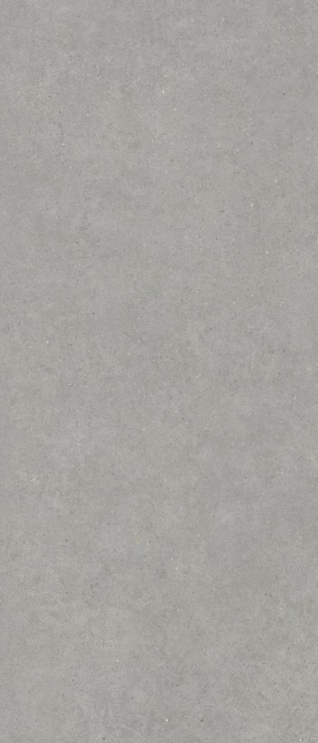 Керамогранит 280x120 Ape Kinfolk Kinstone Mist Rect матовая камень серый