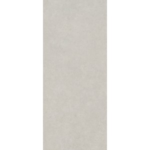 Керамогранит 280x120 Ape Kinfolk Kinstone Steam Rect матовая камень серый