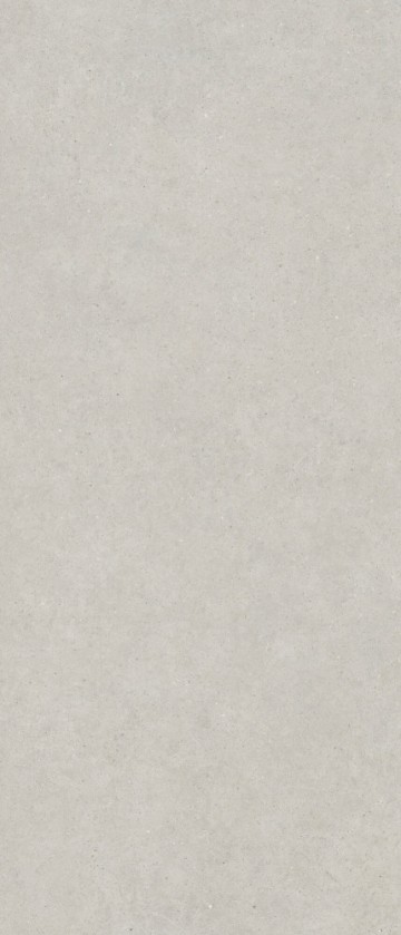 Керамогранит 280x120 Ape Kinfolk Kinstone Steam Rect матовая камень серый