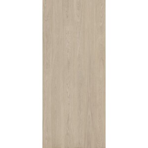 Керамогранит 280x120 Ape Kinfolk Kinwood Beech Rect матовая дерево коралловый