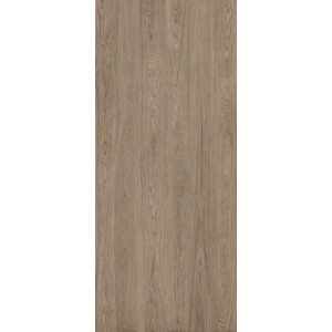 Керамогранит 280x120 Ape Kinfolk Kinwood Cedar Rect матовая дерево коралловый