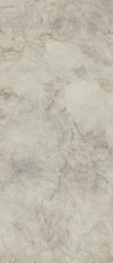 Керамогранит 280x120 Ape Taj Mahal Pearl Soft Rect сатин травертин серый