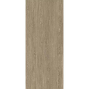 Керамогранит 280x120 Ape Kinfolk Kinwood Walnut Rect матовая дерево коралловый