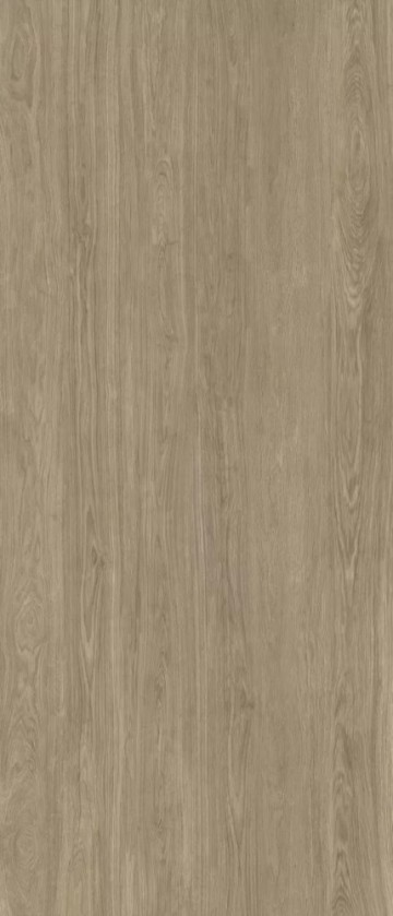 Керамогранит 280x120 Ape Kinfolk Kinwood Walnut Rect матовая дерево коралловый